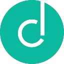Dropcontact logo