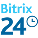 Bitrix24 logo