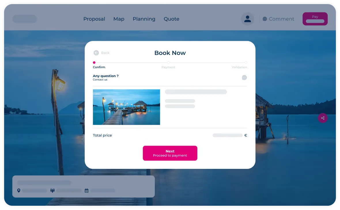 Ezus — Screenshots 5