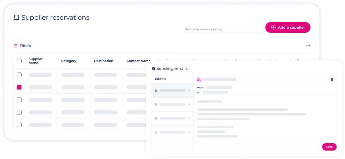 Ezus — Screenshots 6