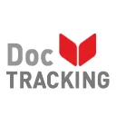 DocTracking logo