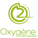 O2 promotion logo