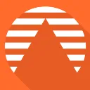 Altai Clockin logo