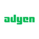 adyen logo