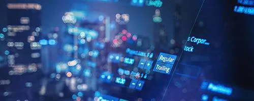 Worldline — Supporting you in simplifying payments