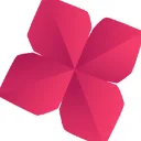 SalonAppy logo