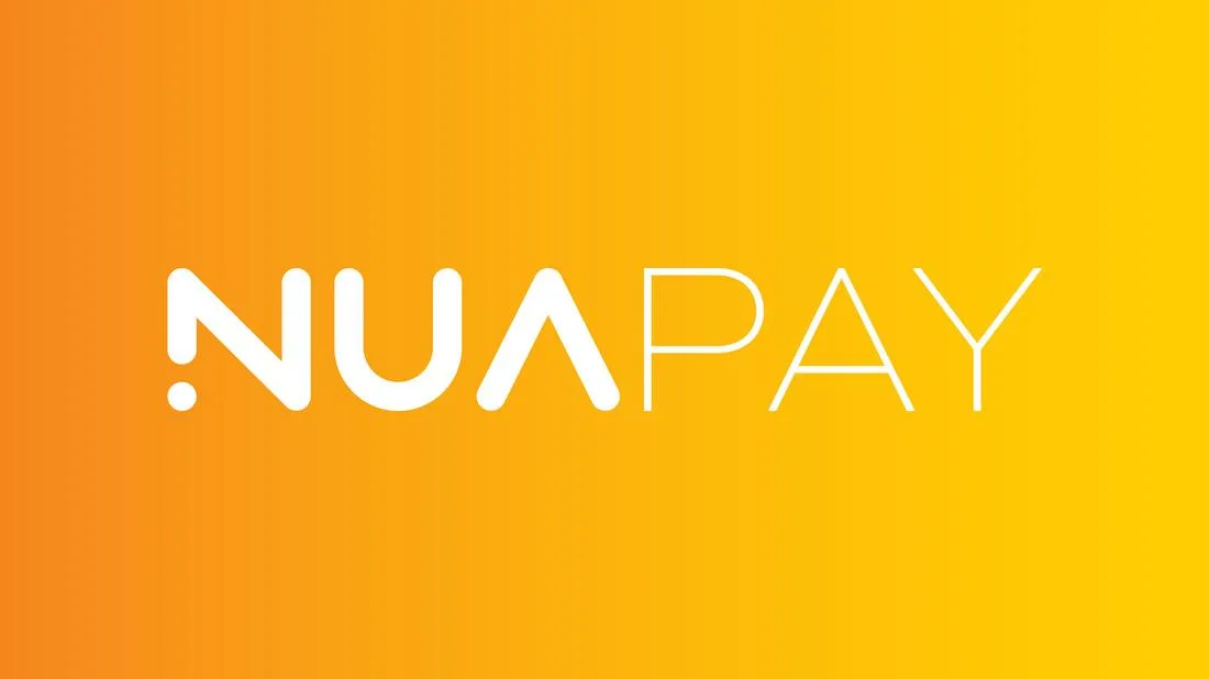 Nuapay — A pioneering open banking solution