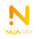 Nuapay logo