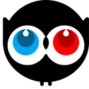 Ulule logo
