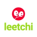 Leetchi logo