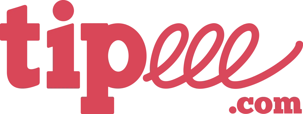 Tipeee — Crowdfunding Platform for Creators' Continuous Support