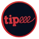 Tipeee logo