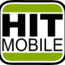 Hit-Mobile logo