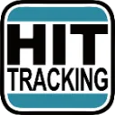 Hit-Tracking logo