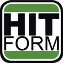 Hit-Form logo