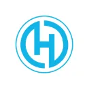 HDrive logo