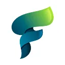 Fluida logo