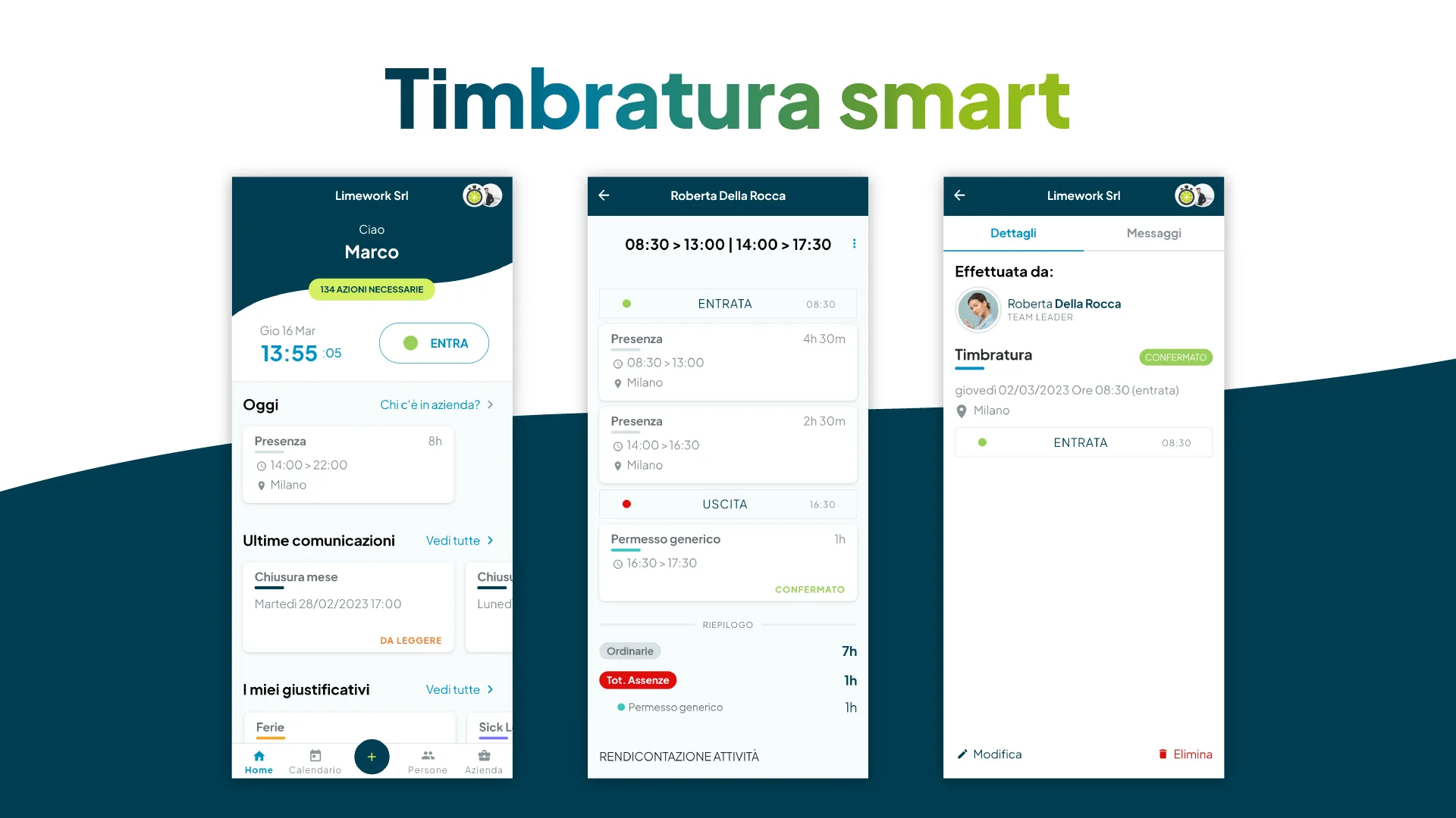 Fluida — Screenshots 2