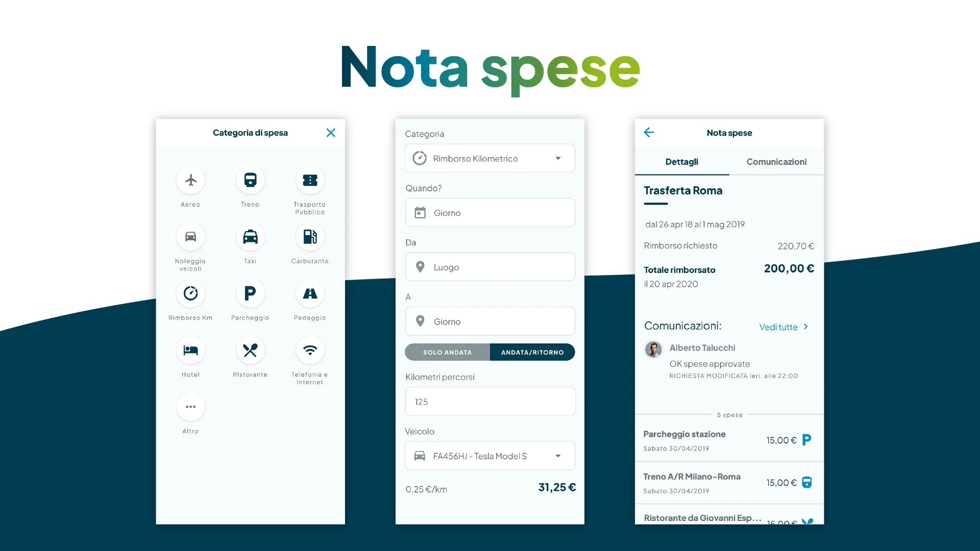 Fluida — Screenshots 4