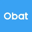 Obat logo