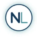 NomadLedger logo