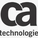 IAM logo