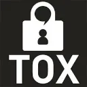 Tox logo