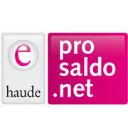 ProSaldo.net logo