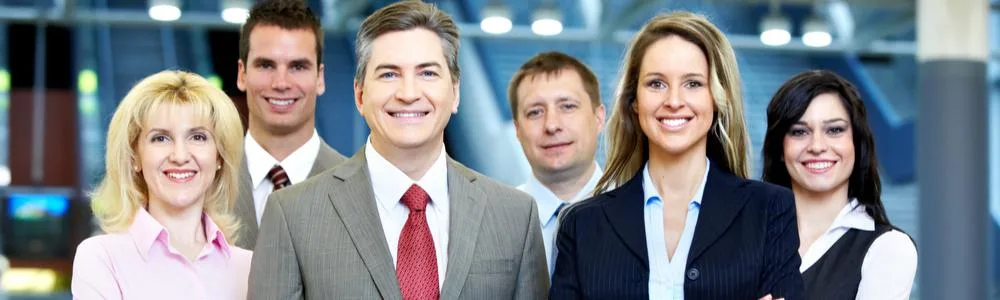 Saqqara informática — Streamline Business Operations with Advanced IT Solutions