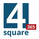 4square365 logo