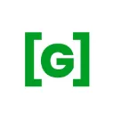 GOODPayeur logo