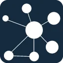 Oxiva logo