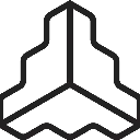 Frontify logo
