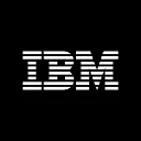 IBM cloud identity logo