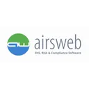 Airsweb Risk Assessment logo