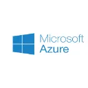 Azure Active Directory logo