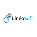 Lineosoft logo