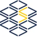 Kezia II logo
