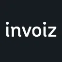 invoiz logo