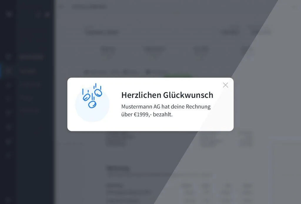 invoiz — Screenshots 4