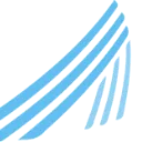 AddicTill logo