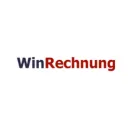 WinRechnung logo