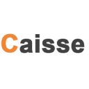 IziCaisse logo
