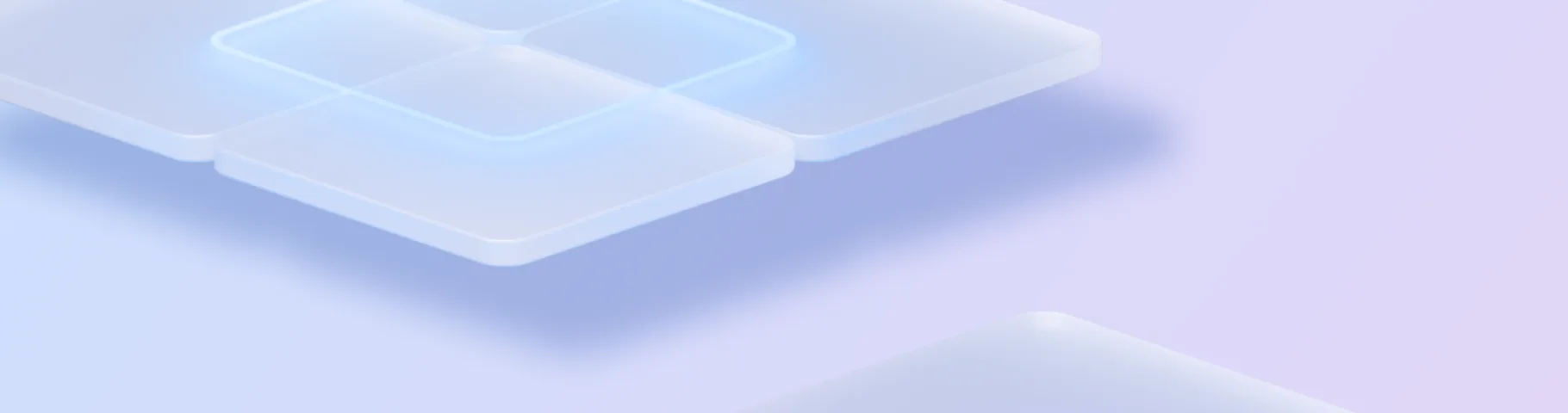 Airtable — Project Management Software