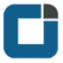 CashOffice logo