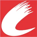 Collmex rechnung logo