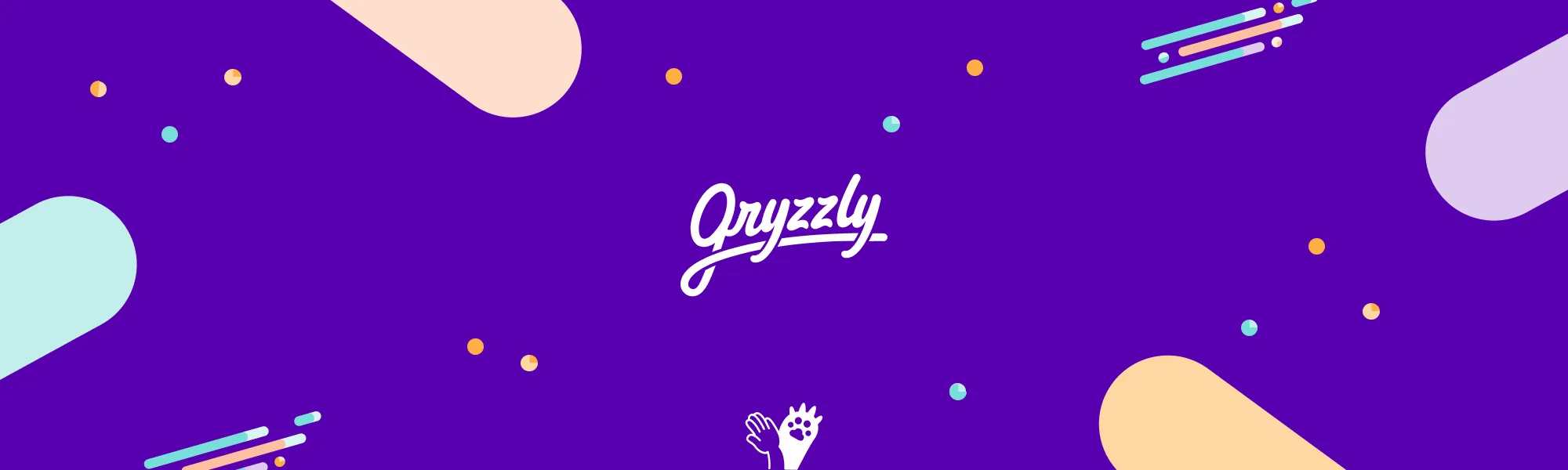 Gryzzly — Optimize Time Tracking for Team Efficiency
