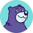 Gryzzly logo
