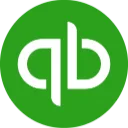 QuickBooks Payroll logo