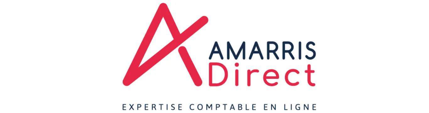 Amarris Direct — Efficient Online Accounting for Small Businesses